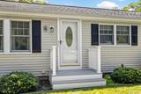 4 Deepwood Drive - Photo 6