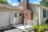 4 Deepwood Drive - Photo 7