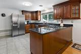 4 Deepwood Drive - Photo 8
