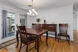 4 Deepwood Drive - Photo 9