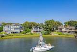 145 Popponesset Island Road - Photo 1