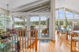 145 Popponesset Island Road - Photo 10