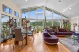 145 Popponesset Island Road - Photo 11