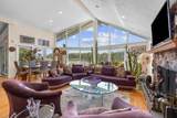145 Popponesset Island Road - Photo 12