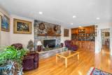 145 Popponesset Island Road - Photo 13