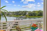 145 Popponesset Island Road - Photo 14