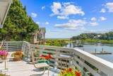 145 Popponesset Island Road - Photo 15