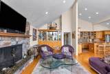 145 Popponesset Island Road - Photo 16