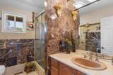 145 Popponesset Island Road - Photo 17