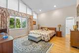 145 Popponesset Island Road - Photo 18