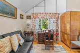 145 Popponesset Island Road - Photo 19