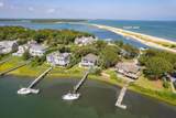 145 Popponesset Island Road - Photo 2