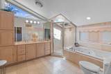 145 Popponesset Island Road - Photo 20