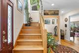 145 Popponesset Island Road - Photo 21