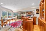 145 Popponesset Island Road - Photo 22