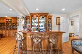 145 Popponesset Island Road - Photo 23