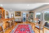 145 Popponesset Island Road - Photo 24
