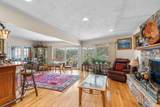 145 Popponesset Island Road - Photo 25