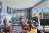145 Popponesset Island Road - Photo 26