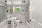 145 Popponesset Island Road - Photo 27