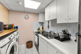 145 Popponesset Island Road - Photo 28