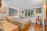 145 Popponesset Island Road - Photo 29