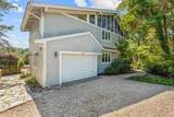 145 Popponesset Island Road - Photo 3