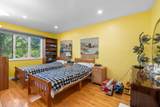 145 Popponesset Island Road - Photo 30