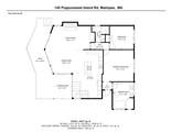 145 Popponesset Island Road - Photo 31