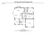 145 Popponesset Island Road - Photo 32