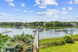 145 Popponesset Island Road - Photo 33