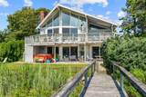 145 Popponesset Island Road - Photo 34