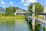 145 Popponesset Island Road - Photo 35