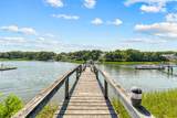 145 Popponesset Island Road - Photo 36