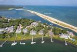 145 Popponesset Island Road - Photo 37