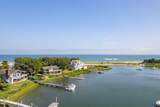 145 Popponesset Island Road - Photo 4