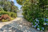 145 Popponesset Island Road - Photo 5