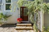 145 Popponesset Island Road - Photo 6