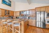 145 Popponesset Island Road - Photo 7