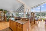 145 Popponesset Island Road - Photo 8