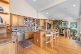 145 Popponesset Island Road - Photo 9