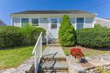 275 Kendrick Avenue - Photo 1