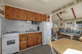 275 Kendrick Avenue - Photo 10