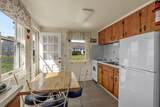 275 Kendrick Avenue - Photo 11