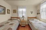 275 Kendrick Avenue - Photo 14