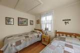 275 Kendrick Avenue - Photo 15