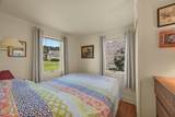 275 Kendrick Avenue - Photo 16