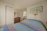 275 Kendrick Avenue - Photo 17