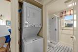 275 Kendrick Avenue - Photo 18