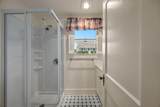 275 Kendrick Avenue - Photo 19